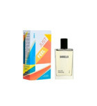 Bargello Just Feel EDP Çiçeksi Kadın Parfüm 50 ml
