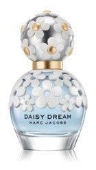 Marc Jacobs Daisy Dream EDT Meyveli Kadın Parfüm 50 ml