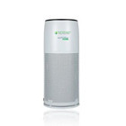 Biohidrogen Bh352 240 W 60 dB 270 m² Ozonsuz Hava Temizleyici Beyaz