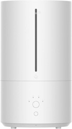 Xiaomi Smart Humidifier 2 28 W 32 dB Karbon Filtreli İyonizer Ozonlu Hava Temizleyici Beyaz