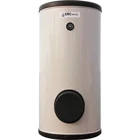 Erc 1800 W 6 Bar 10-75 °C 150 lt Tek Serpantinli Mekanik Boyler