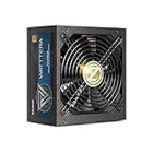 Zalman Watttera ZM800 800 W 80+ Gold Tam Modüler Power Supply