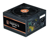 Zalman ZM850-GV3 850 W 80+ Bronze Yarı Modüler Power Supply