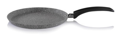Schafer Cory Granit Kaplama 25 cm Tava