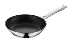 Wmf Profi Nordic İndüksiyon Çelik 20 cm Tava