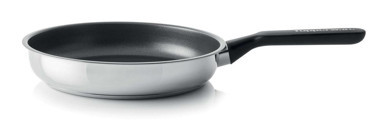 Tupperware Evrensel Serisi Çelik 24 cm Tava