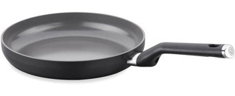Korkmaz A3890 İndüksiyon Seramik 28 cm Tava