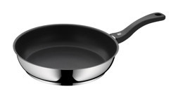 Wmf Devil İndüksiyon Çelik 28 cm Tava