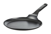 Berghoff Leo Stone İndüksiyon Granit 25 cm Tava