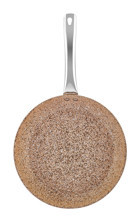 Karaca Avanos Wood Granit Kaplama 26 cm Tava