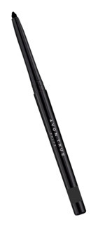 Avon Glimmersticks Asansörlü Mat Akmayan Siyah Göz Kalemi