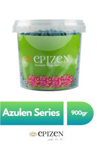 Epizen Soyulabilir Normal Ciltler İçin Boncuk Ağda 900 gr