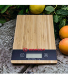 Redmoon Dijital Hassas Hazneli 5 kg Mutfak Tartısı