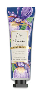 Thalia Iris Touch Kuru Ciltler Parfümsüz El Kremi 60 ml