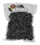Datça Köy Ürünleri Üzüm 500 gr