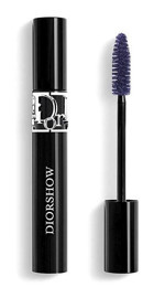 Dior 288 Uzunluk Veren Bleu Maskara