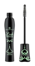 Essence Lash Princess False Lash Effect Hacim Veren Siyah Maskara