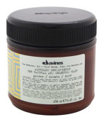 Davines Alchemic Golden Renk Koruyucu Pro Vitamin B5 Saç Kremi 250 ml