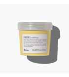 Davines Dede Conditioner Besleyici Saç Kremi 250 ml