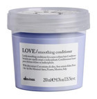 Davines Love Smoothing Düzleştirici Saç Kremi 250 ml
