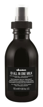 Davines Oi-All In One Milk Saç Kremi 135 ml