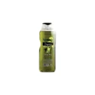 Daycare Zeytinyağlı Duş Jeli 750 ml