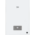 Beko Smart Logic Premix 24 Kw Hermetik Tam Yoğuşmalı Doğalgazlı Kombi