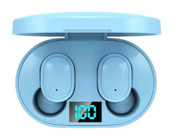 Concord AP12 Bluetooth Kulaklık