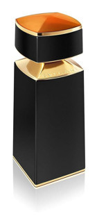 Bvlgari Le Gemme Ambero EDP Odunsu-Oryantal Erkek Parfüm 100 ml