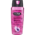 Deep Fresh Juicy Lady Duş Jeli 500 ml