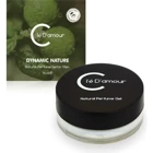 Clé D'Amour Dynamic Nature Baharatlı-Turunçgil Erkek Parfüm 15 ml