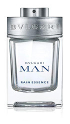 Bvlgari Man Rain Essence EDP Odunsu Erkek Parfüm
