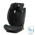 Maxi-Cosi Rodifix S I-Size Isofix 15-36 kg Adac Sertifikalı Yatabilen Yükseklik Ayarlı Çift Yönlü Oto Koltuğu Gri