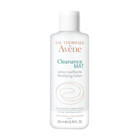 Avene Cleanance Akne ve Yağlanma Karşıtı İçin Salisilik Asitli Gözenek Sıkılaştırıcı Losyon Tonik 200 ml
