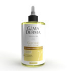 Gama Derma Glikolik Asit Tüm Ciltler İçin Aha+Bha Gözenek Sıkılaştırıcı Leke Giderici Yüz Temizleyici Tonik 200 ml