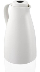 Leifheit Harmonic Çelik 1 lt Çaydanlık Termos Beyaz