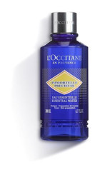 L'Occitane Precious Essential Tüm Cilt Tipleri İçin Likit Tonik 200 ml