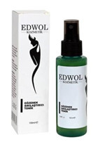 Edwol Tüm Cilt Tipleri İçin Gözenek Sıkılaştırıcı Sprey Tonik 100 ml