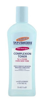 Palmer's Skin Success Anti Dark Spot Complexion İçin Likit Tonik 250 ml