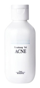 Pyunkang Yul İçin Gözenek Sıkılaştırıcı Leke Giderici Likit Tonik 150 ml