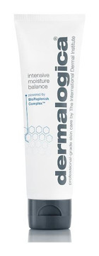 Dermalogica Intensive Moisture Tüm Cilt Tipleri İçin Krem Tonik 50 ml