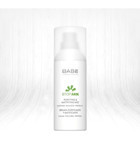 Babe Laboratorios Stop Akn Tüm Cilt Tipleri İçin Leke Giderici Likit Tonik 75 ml
