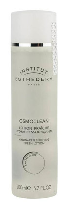 Institut Esthederm Kuru Ciltler İçin Likit Tonik 200 ml