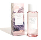 Skin1004 Poremizing Hassas Ciltler İçin Aha+Bha Salisilik Asitli Gözenek Sıkılaştırıcı Likit Tonik 210 ml