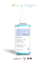 Wiwify İçin Aha+Bha Gözenek Sıkılaştırıcı Likit Tonik 200 ml