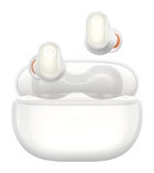 Baseus Wm05 Kulak İçi Kablosuz Bluetooth Kulaklık Beyaz
