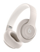 Beats Studio Pro Kulak Üstü Kablosuz Bluetooth Kulaklık Kum Taşı