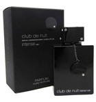 Armaf Intense Pure EDP Meyvemsi-Odunsu Erkek Parfüm 150 ml