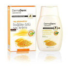 Dermaderm Saç Güçlendirici Buğday Özü Saç Kremi 300 ml