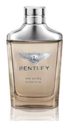 Bentley Infinite Intense EDP Çiçeksi-Odunsu Erkek Parfüm 100 ml